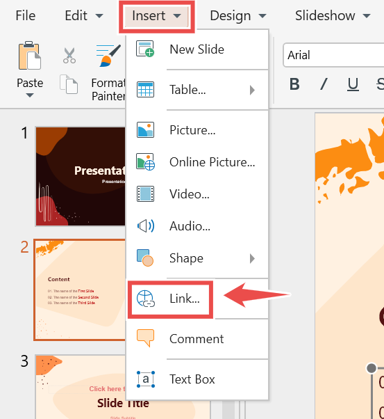 annotely_image (10).png