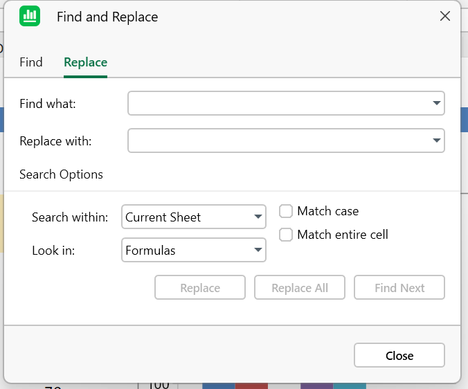 Screenshot 2024-11-01 154411.png