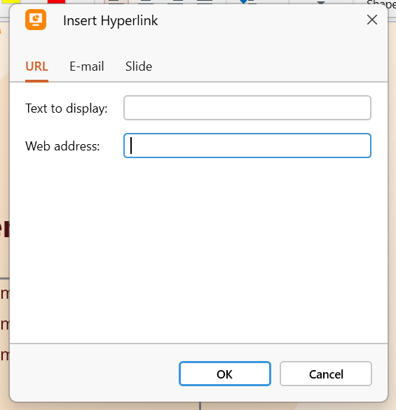Screenshot 2024-11-05 100919.png