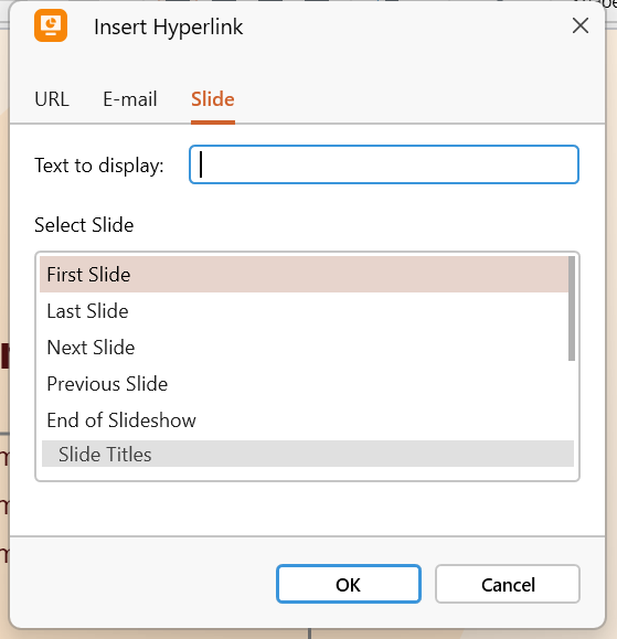 Screenshot 2024-11-05 101006.png