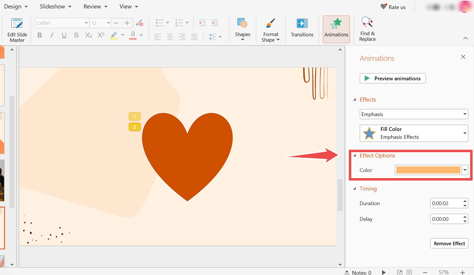 annotely_image (17).png