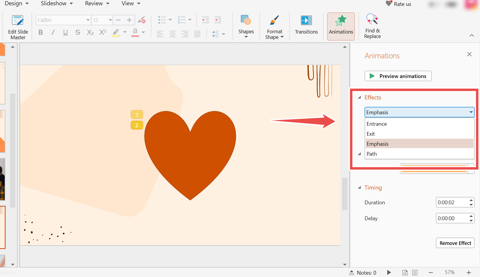 annotely_image (15).png