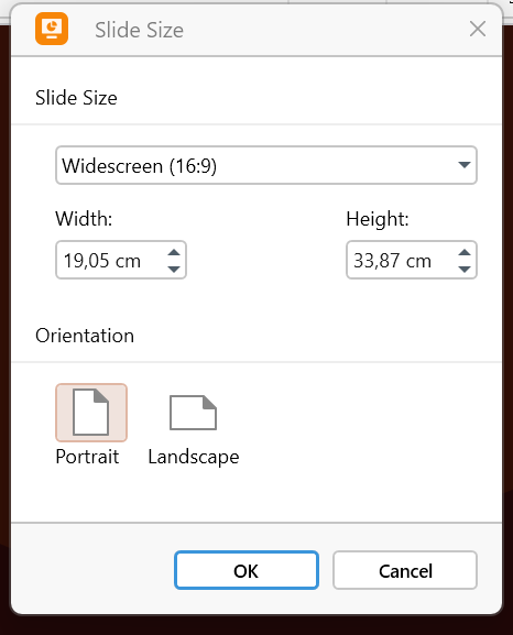 Screenshot 2024-11-05 143756.png