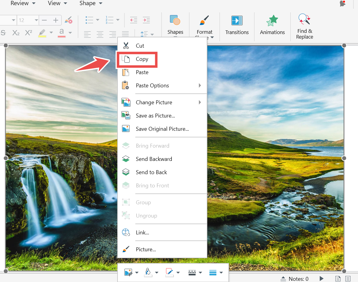 annotely_image (50).png
