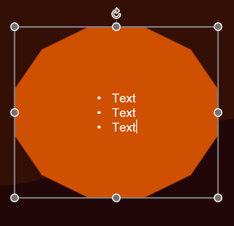 Screenshot 2024-11-05 103134.png