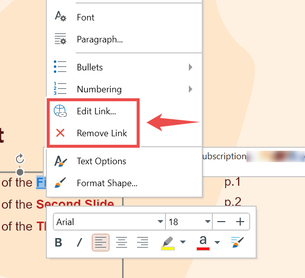 annotely_image (11).png