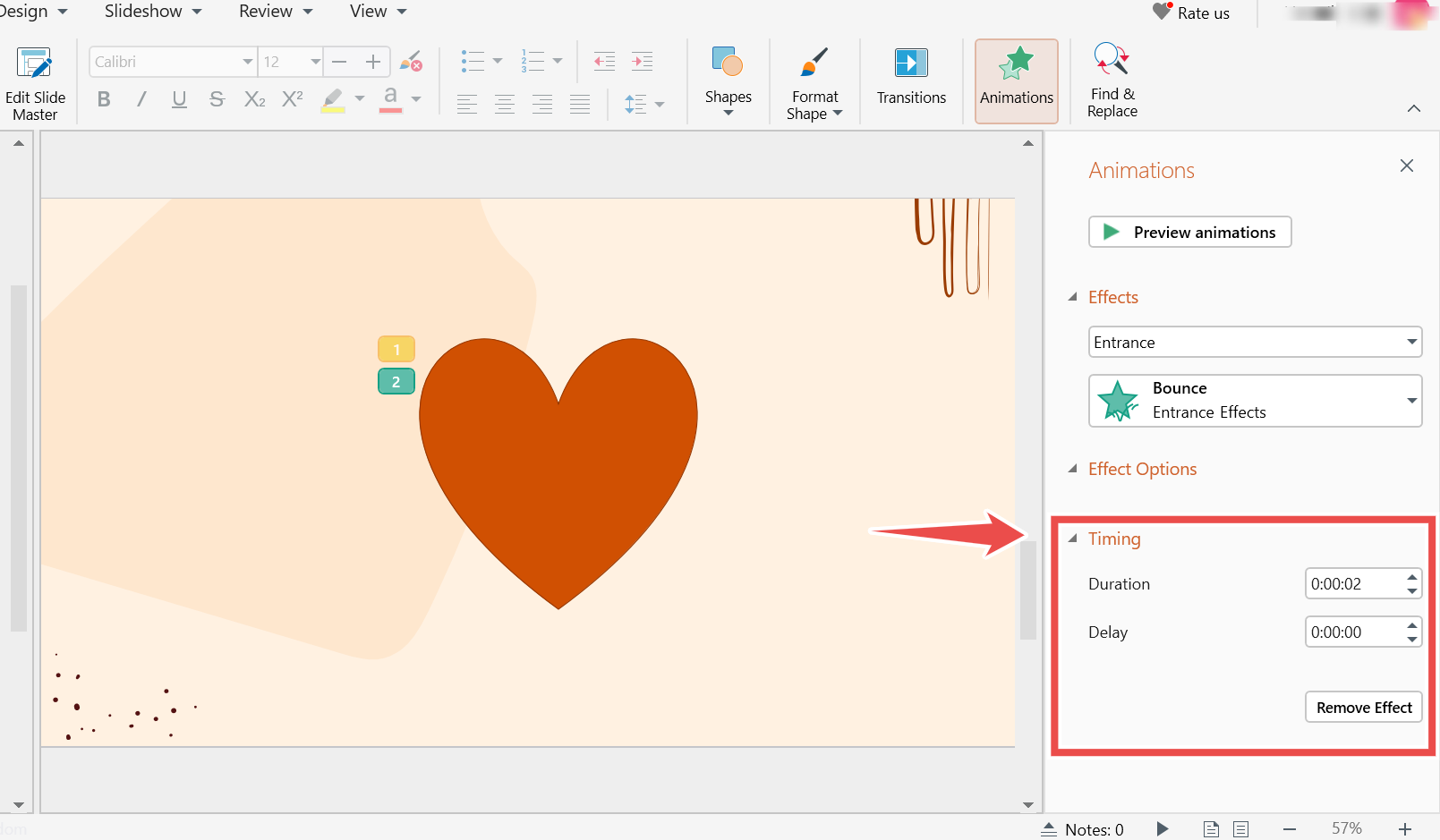 annotely_image (16).png