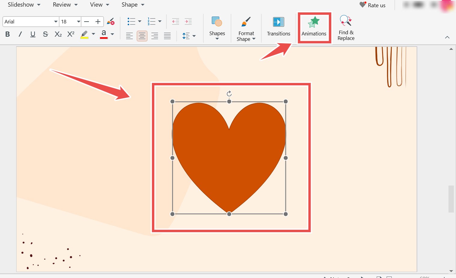 annotely_image (14).png