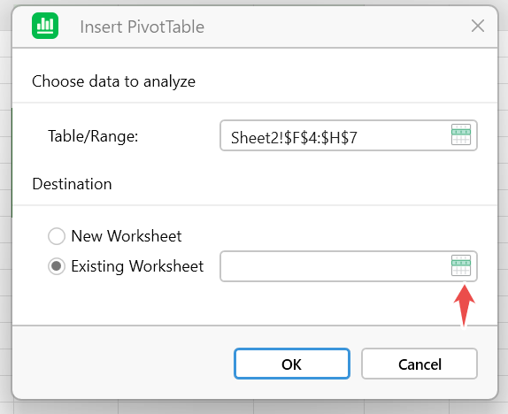 annotely_image (20).png