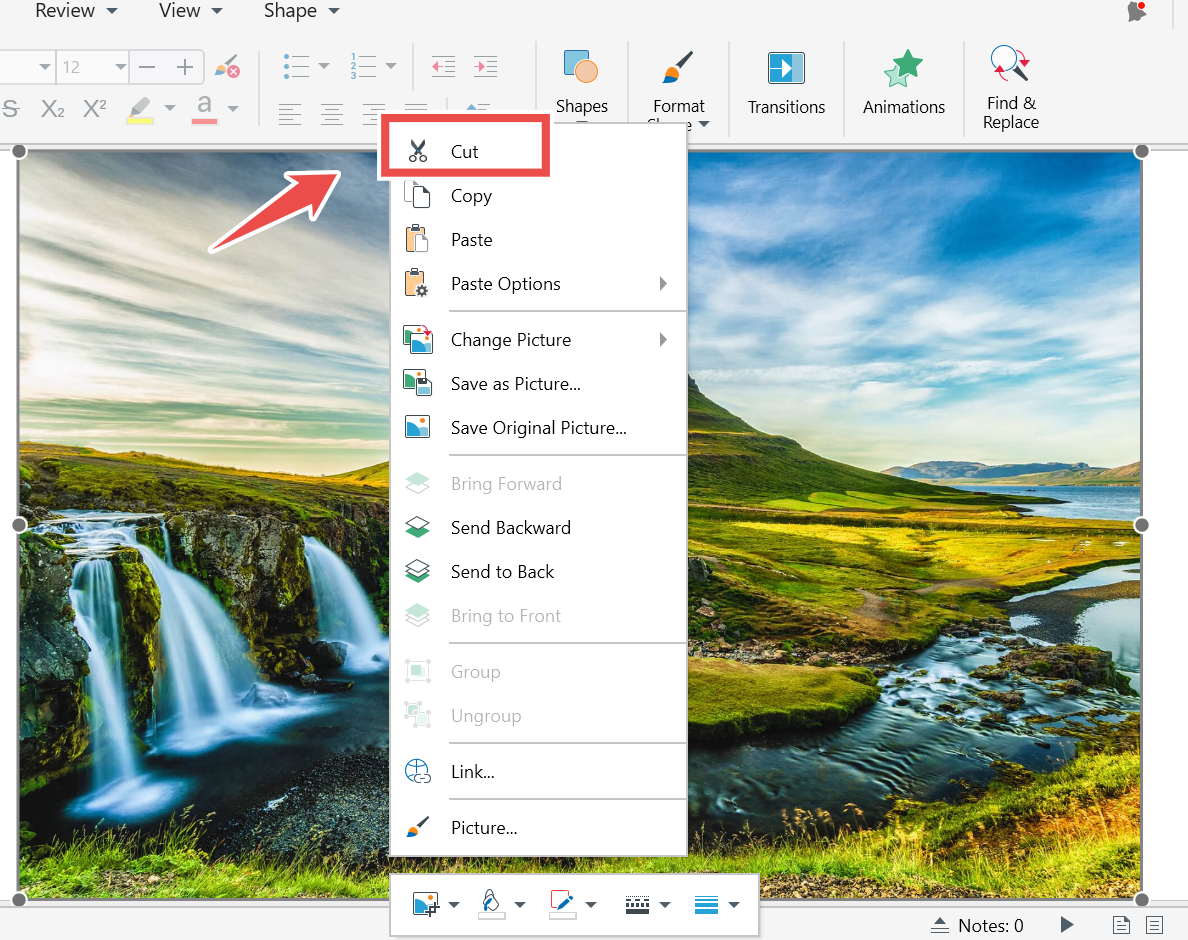 annotely_image (49).png