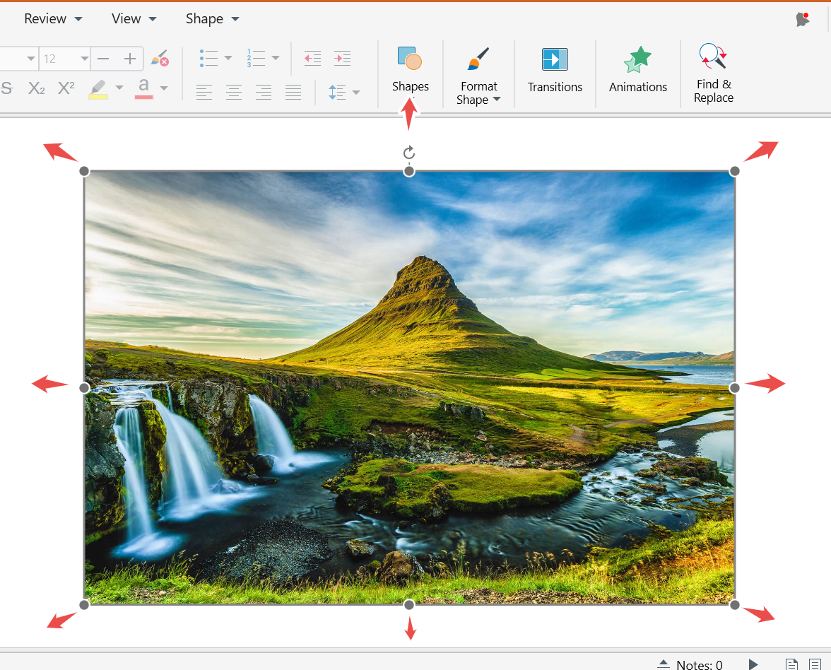 annotely_image (52).png