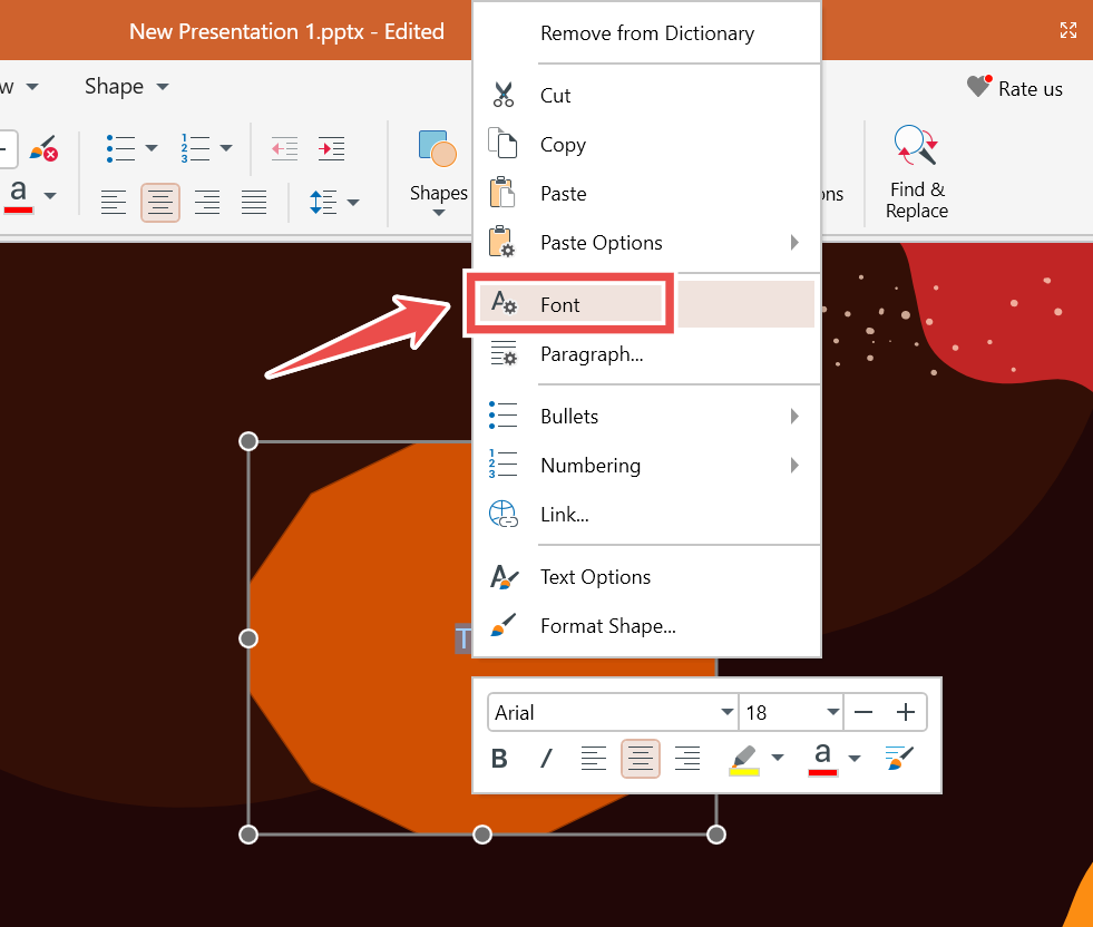 annotely_image (13).png