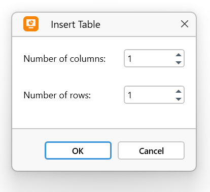 Screenshot 2024-11-06 160908.png