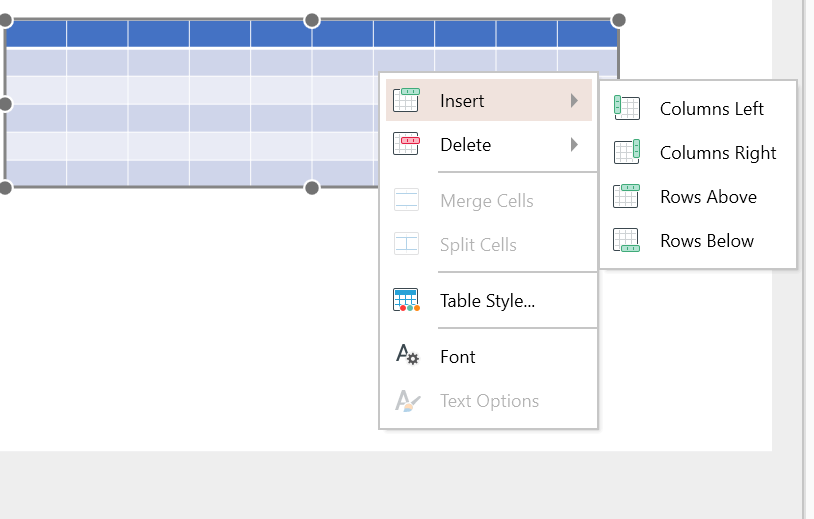 Screenshot 2024-11-06 160951.png