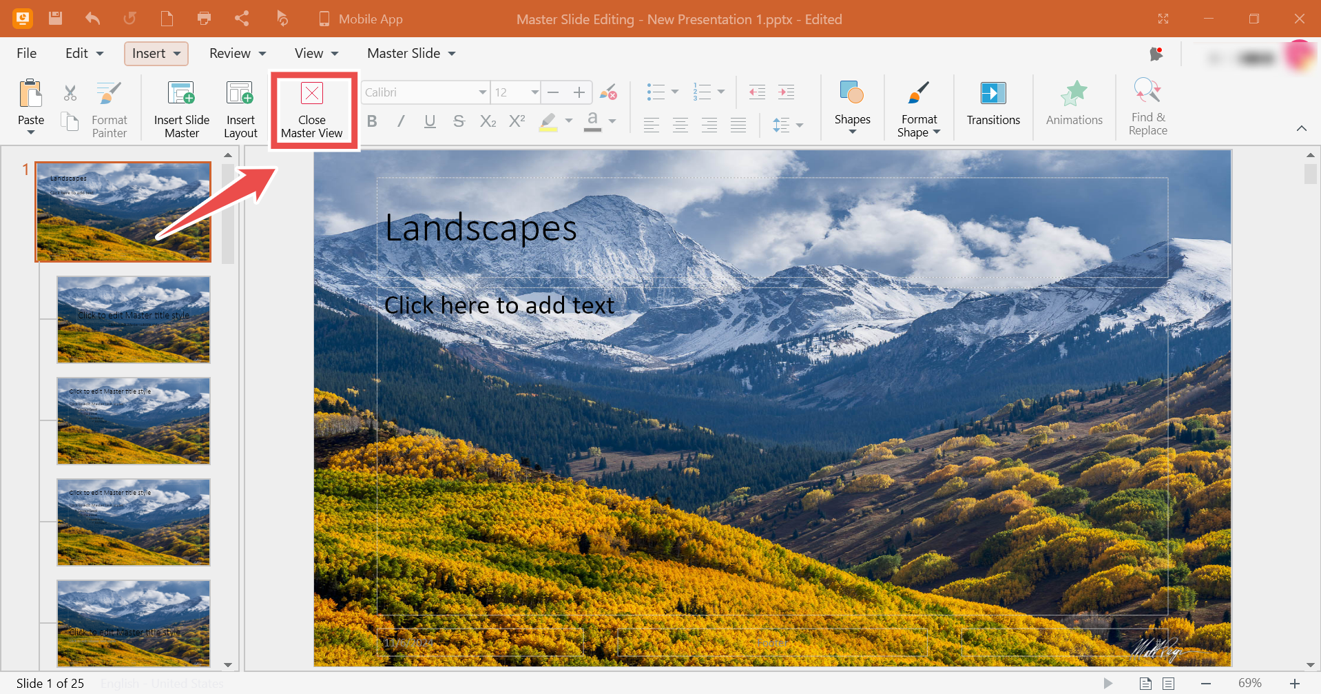 annotely_image (46).png