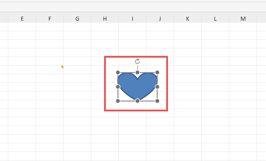 annotely_image (3).png