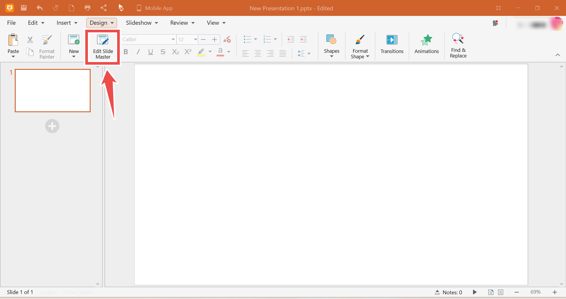 annotely_image (44).png