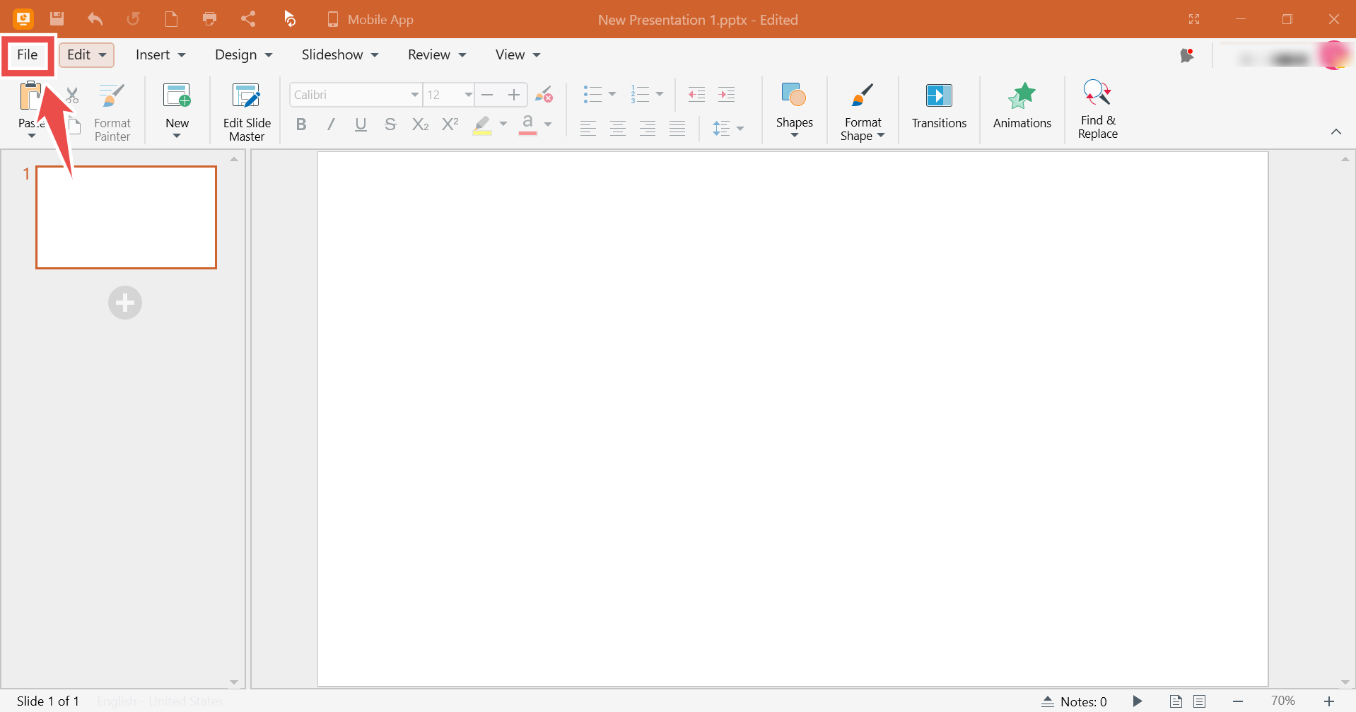 annotely_image (56).png