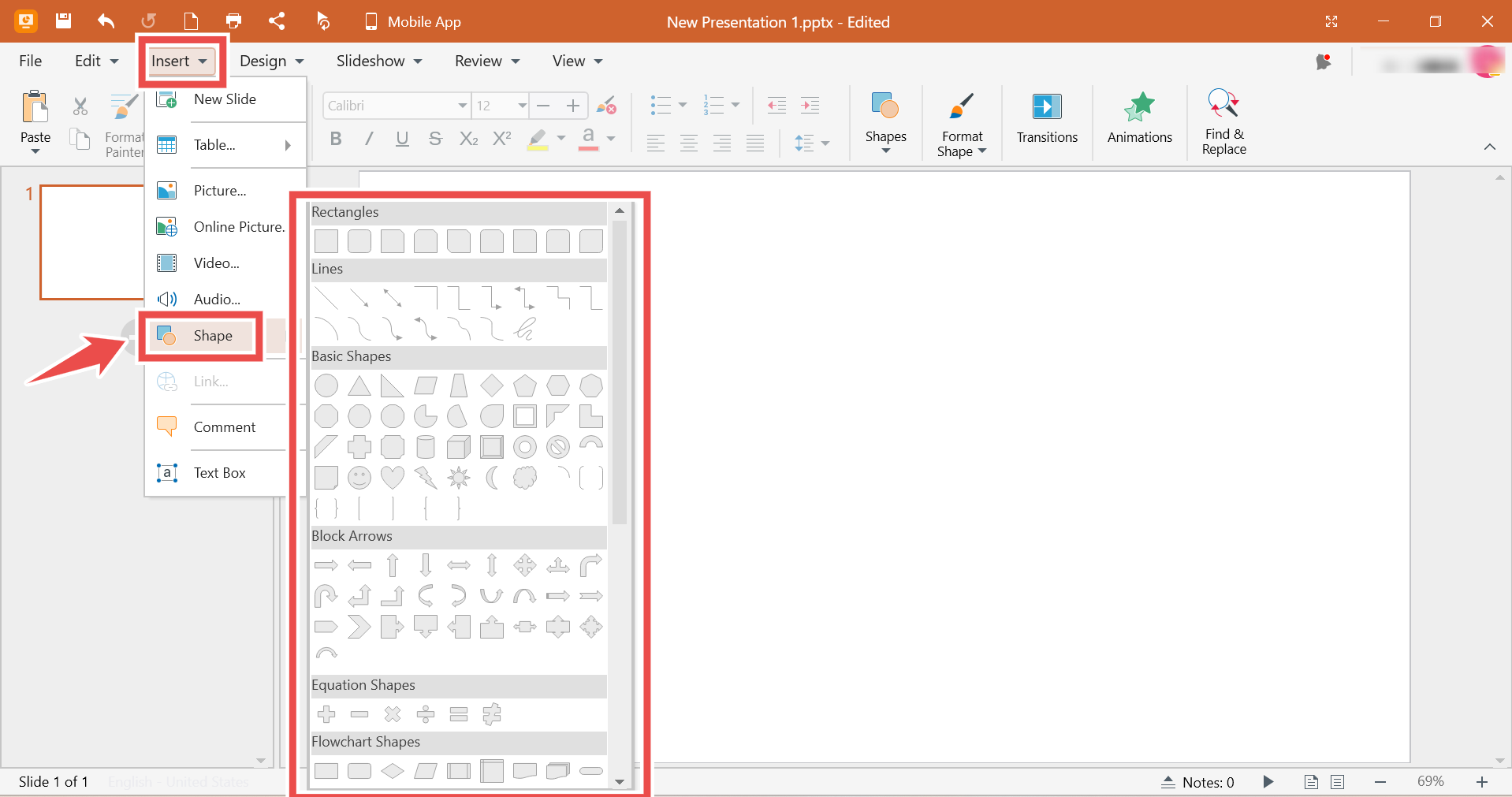 annotely_image (53).png