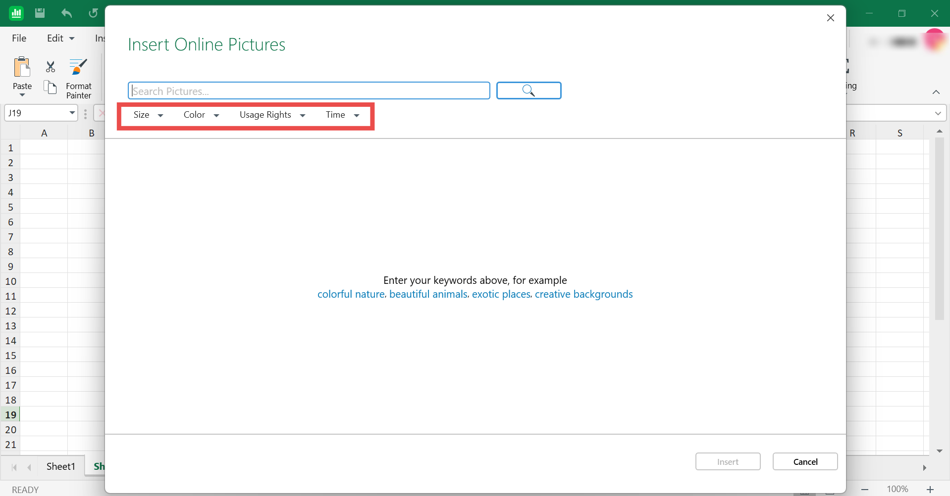 annotely_image (18).png