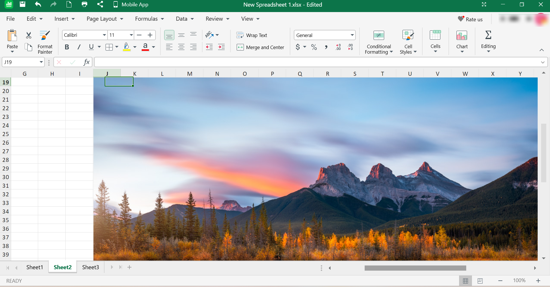 annotely_image (20).png