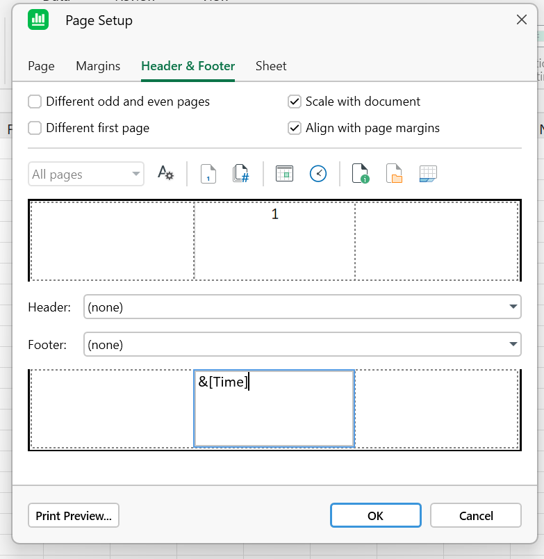Screenshot 2024-11-01 100015.png