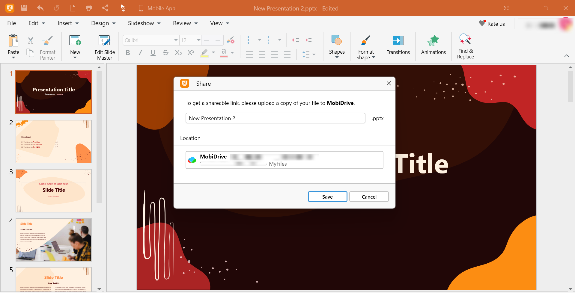 annotely_image (18).png