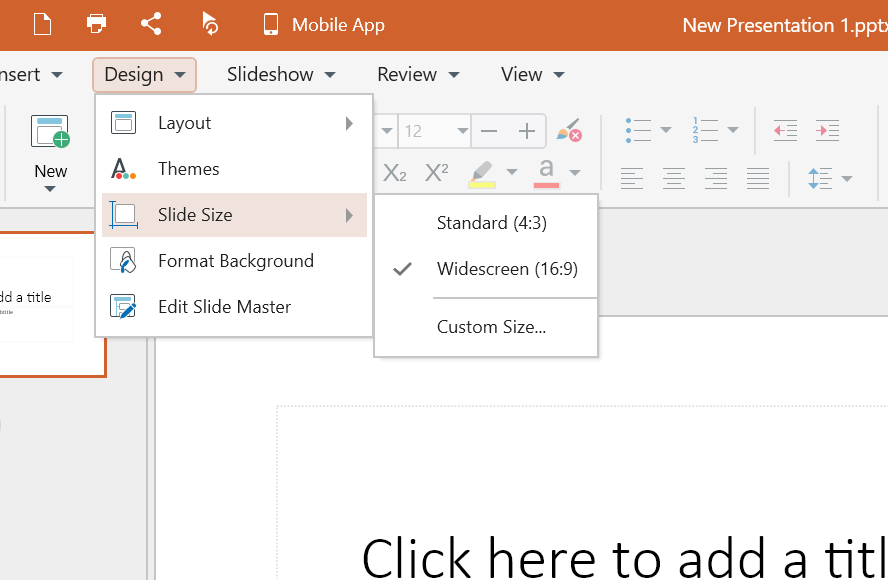 Screenshot 2024-11-06 110242.png