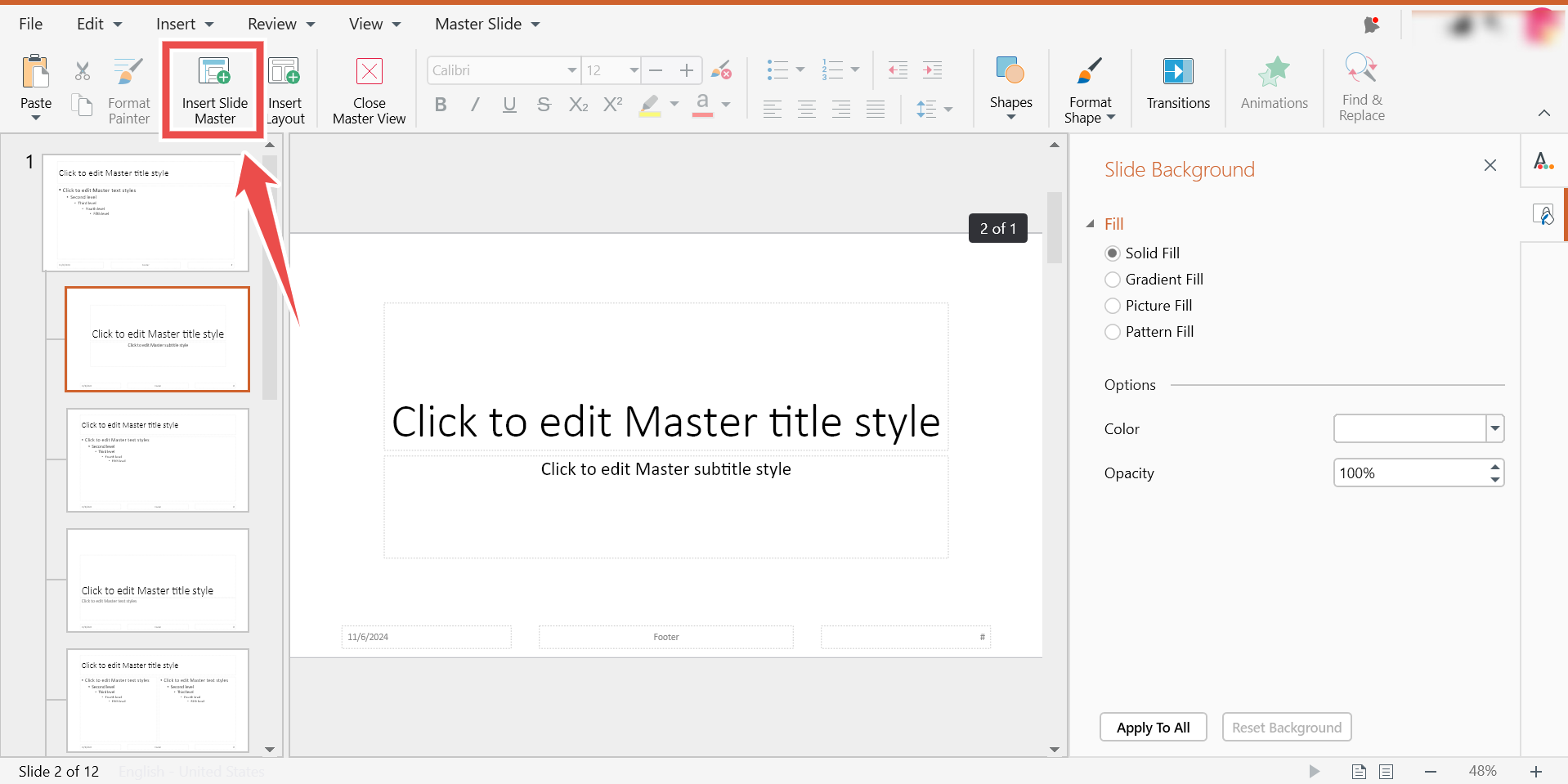 annotely_image (34).png