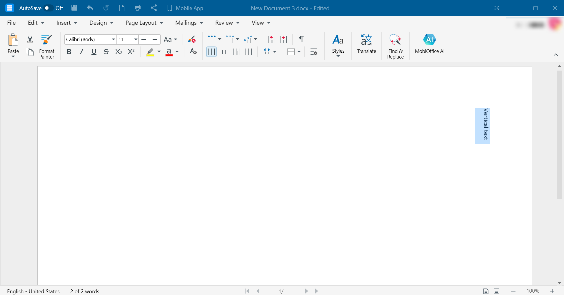 annotely_image (5).png