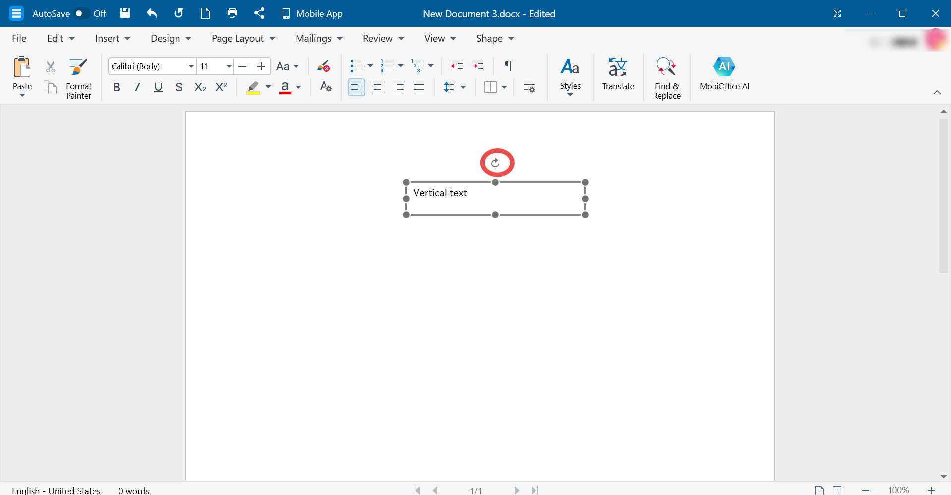 annotely_image (2).png