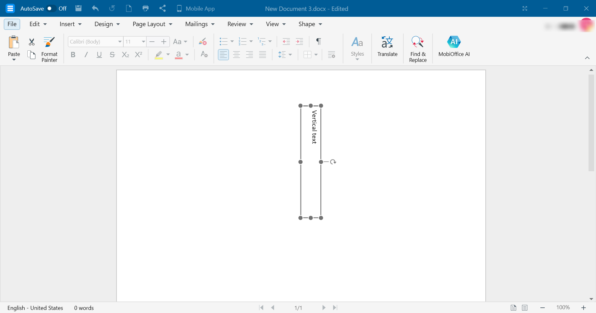 annotely_image (3).png
