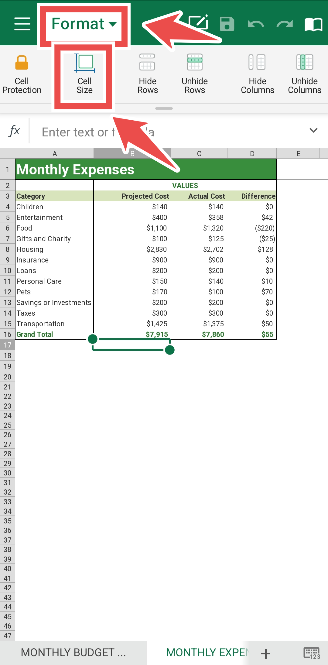 annotely_image (3).png