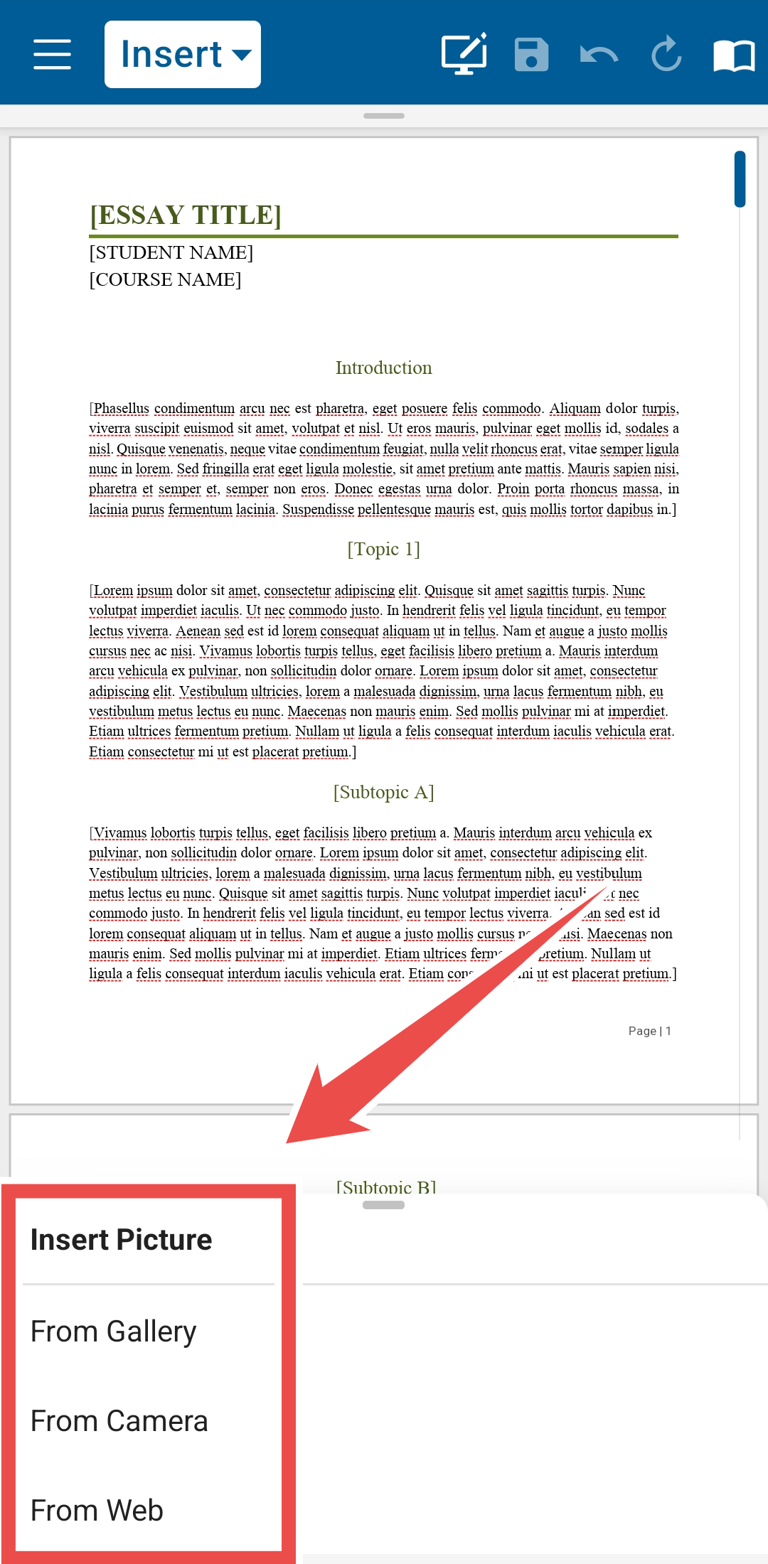 annotely_image (2).png