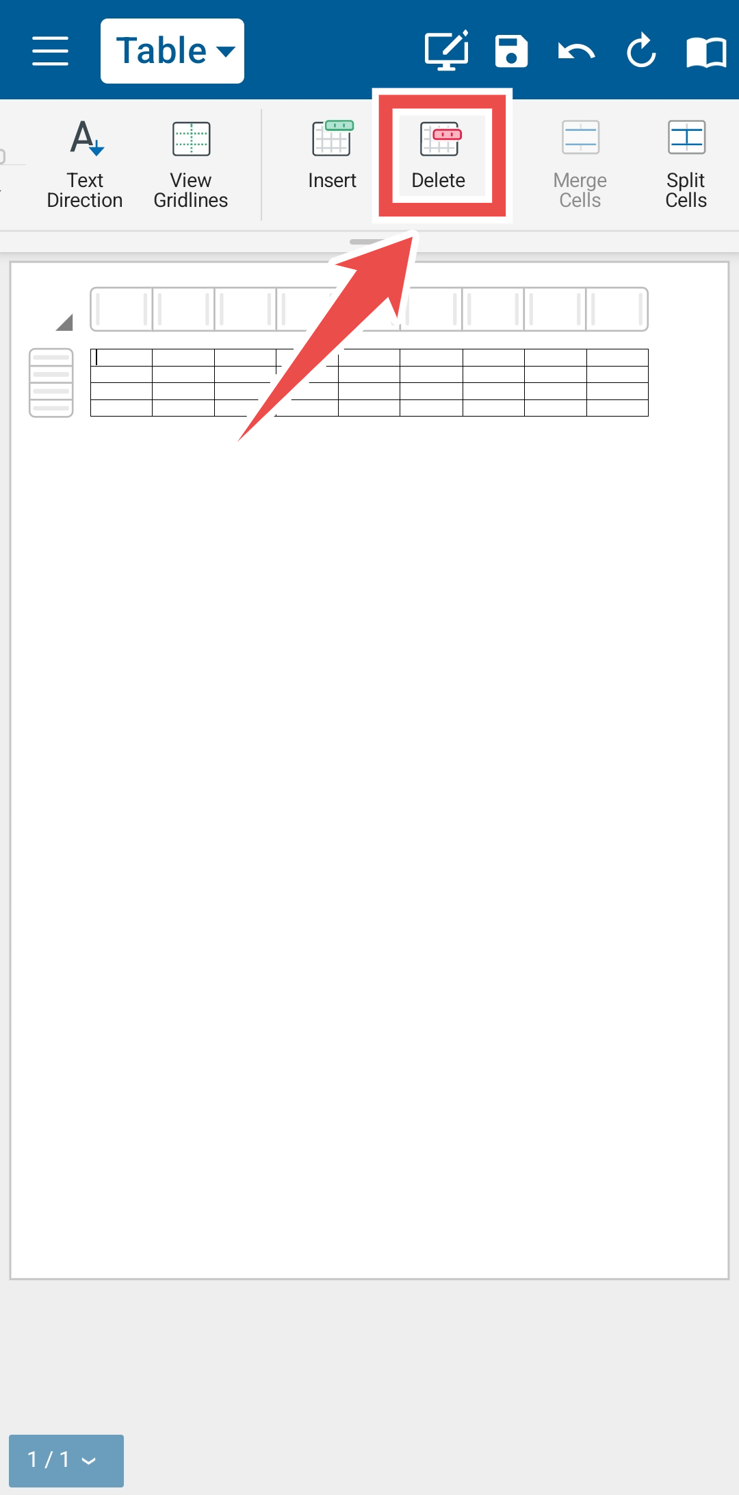 annotely_image (3).png