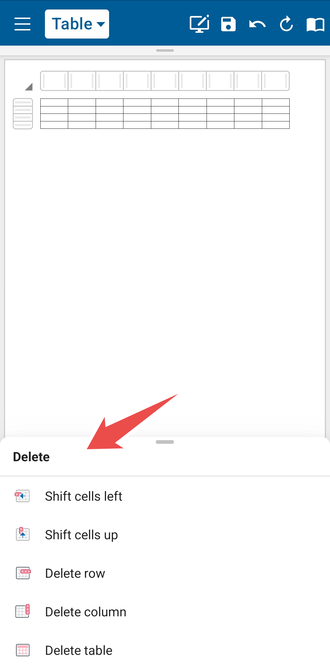 annotely_image (4).png