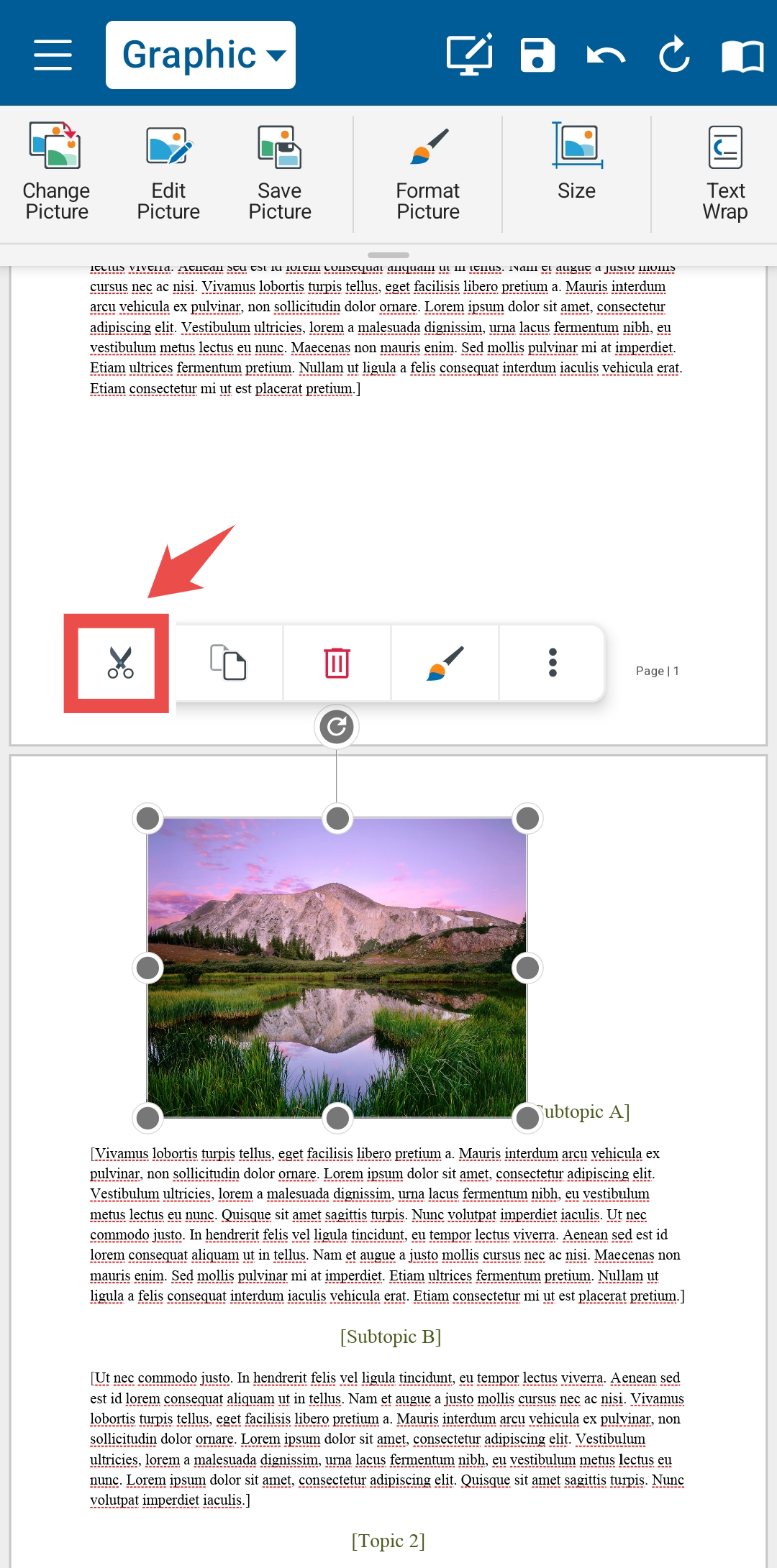 annotely_image (3).png