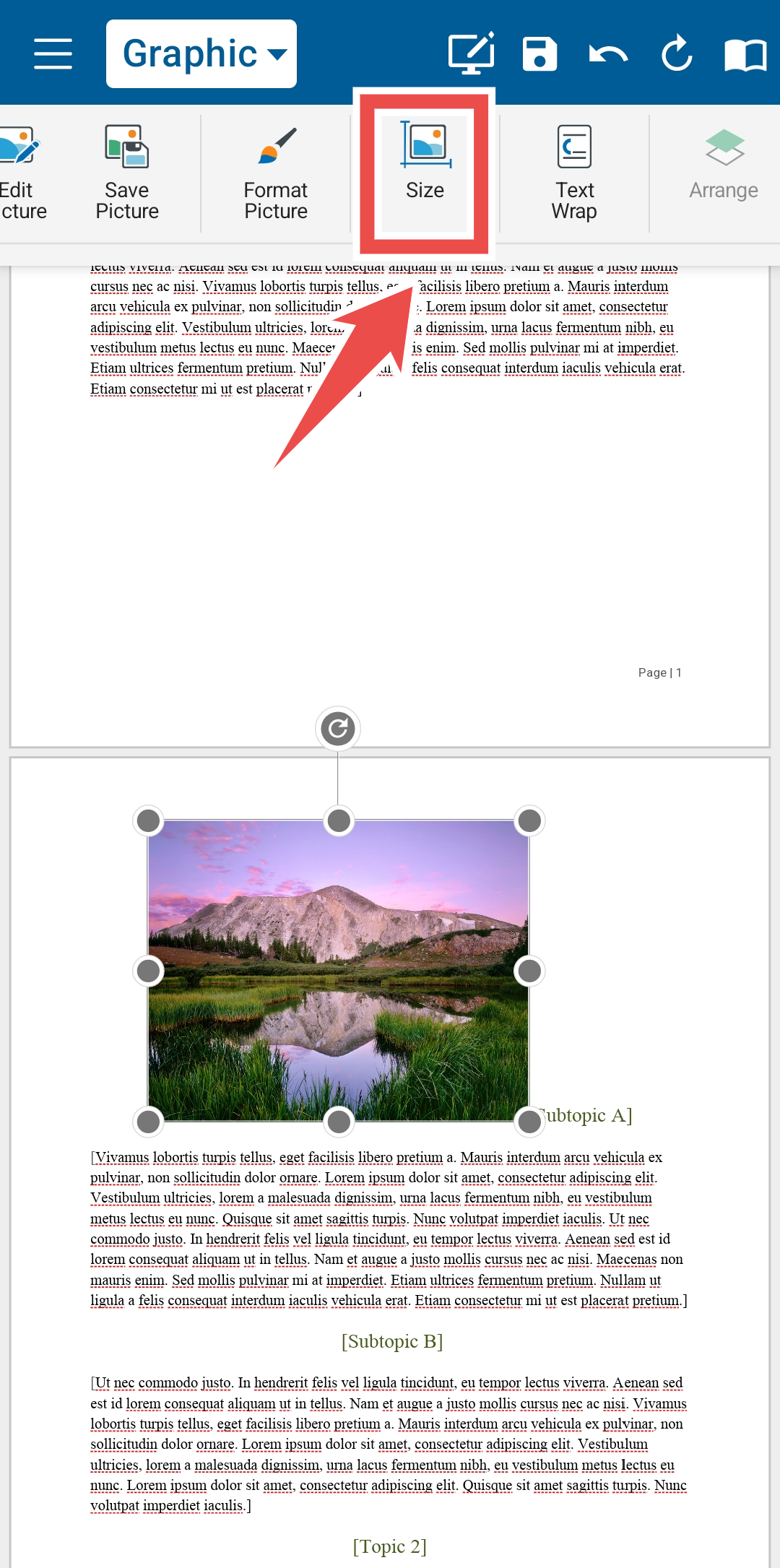 annotely_image (4).png