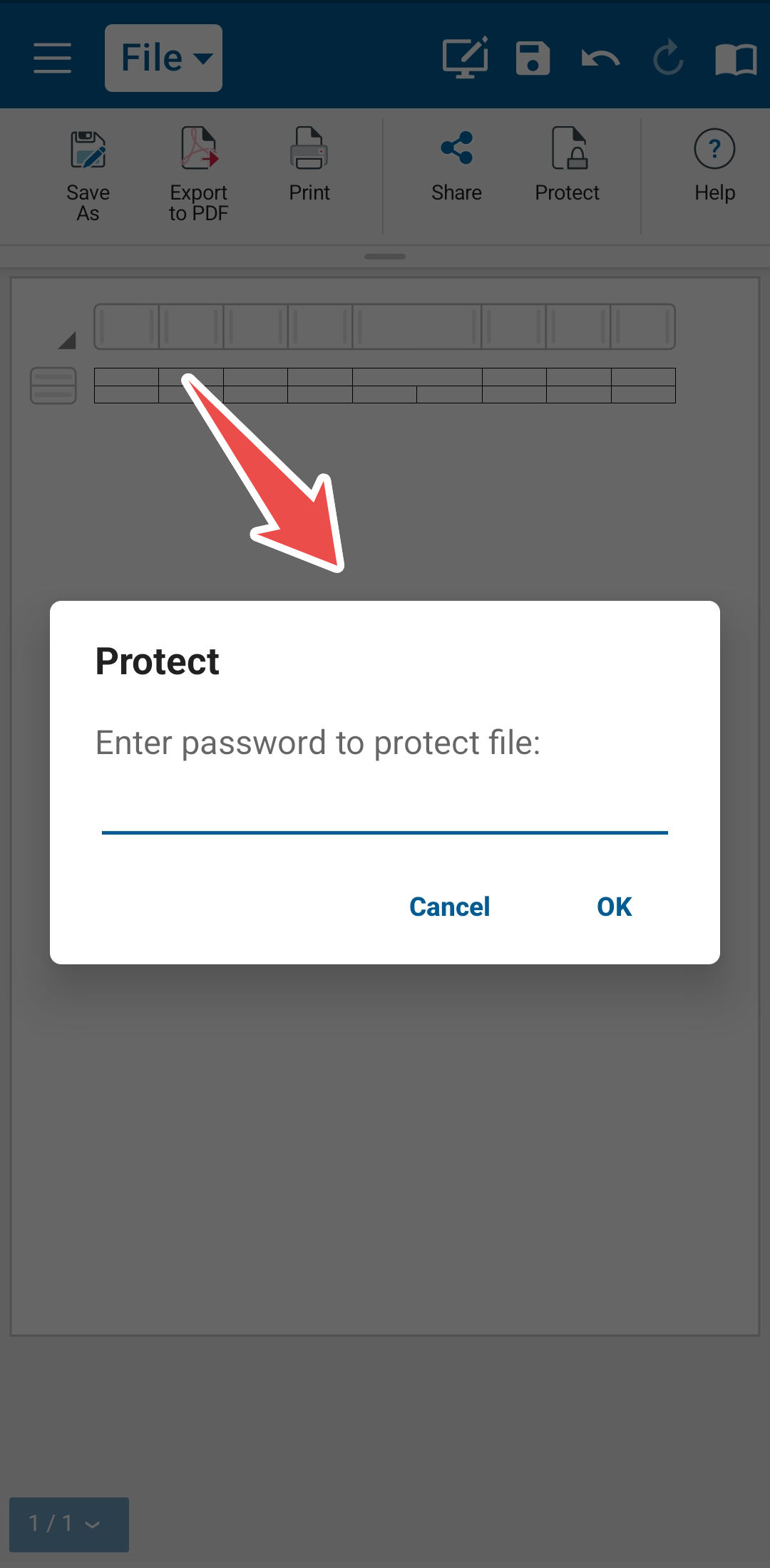 annotely_image (6).png