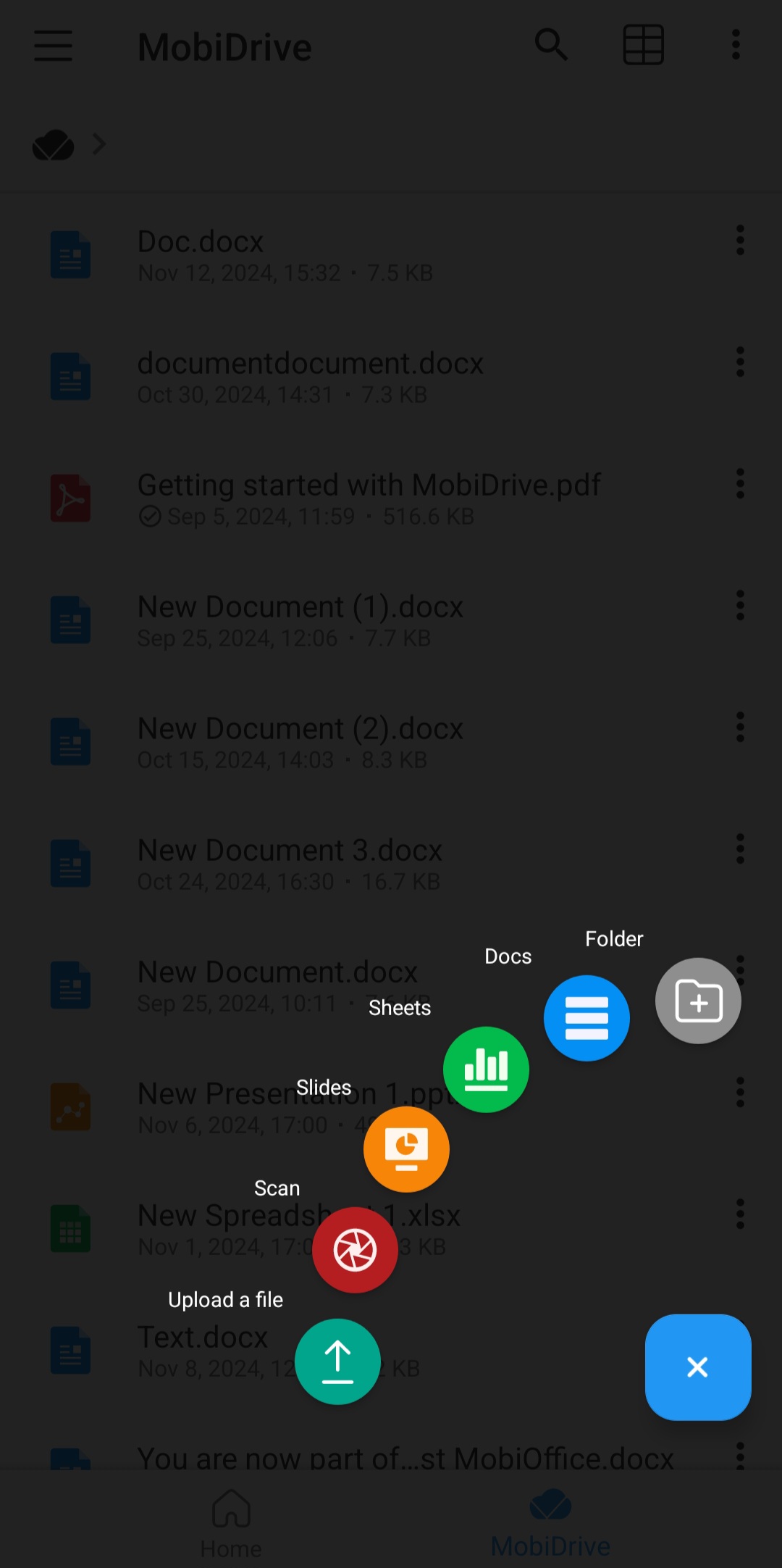 Screenshot_20241113_104817_MobiOffice.jpg