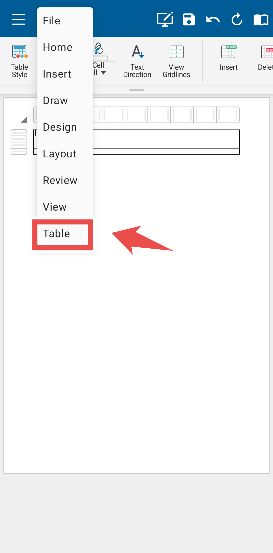 annotely_image (2).png