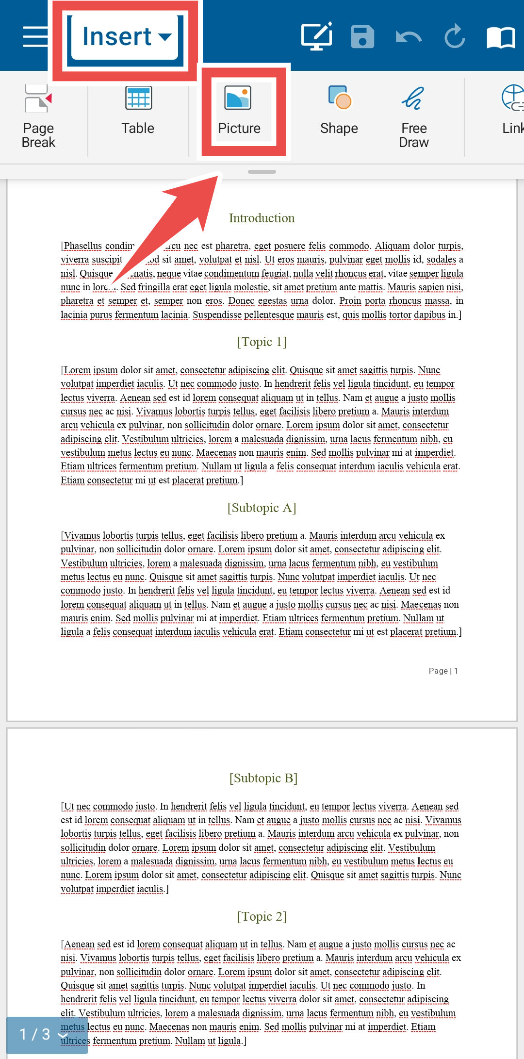 annotely_image (1).png