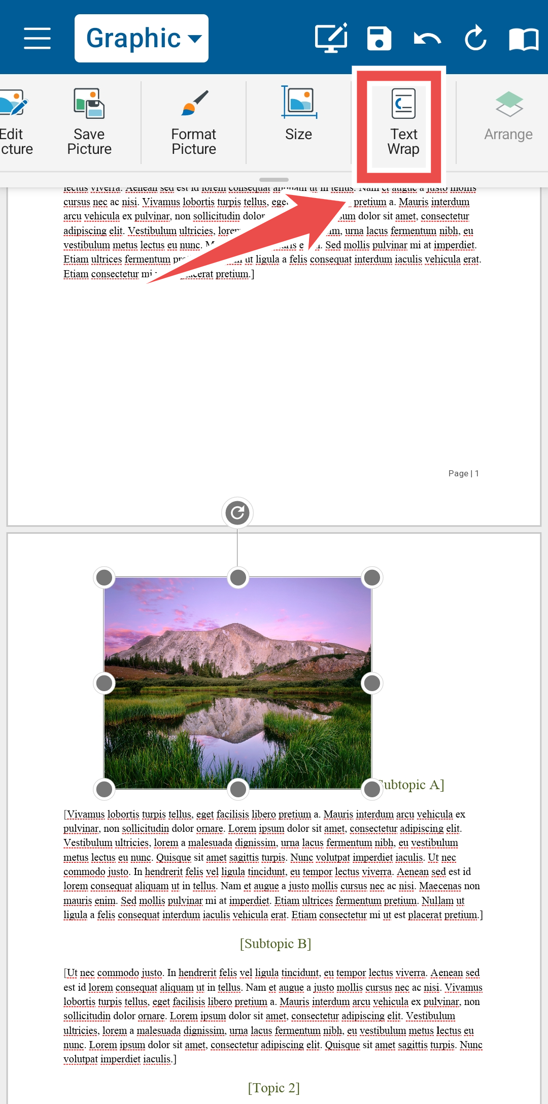 annotely_image (5).png
