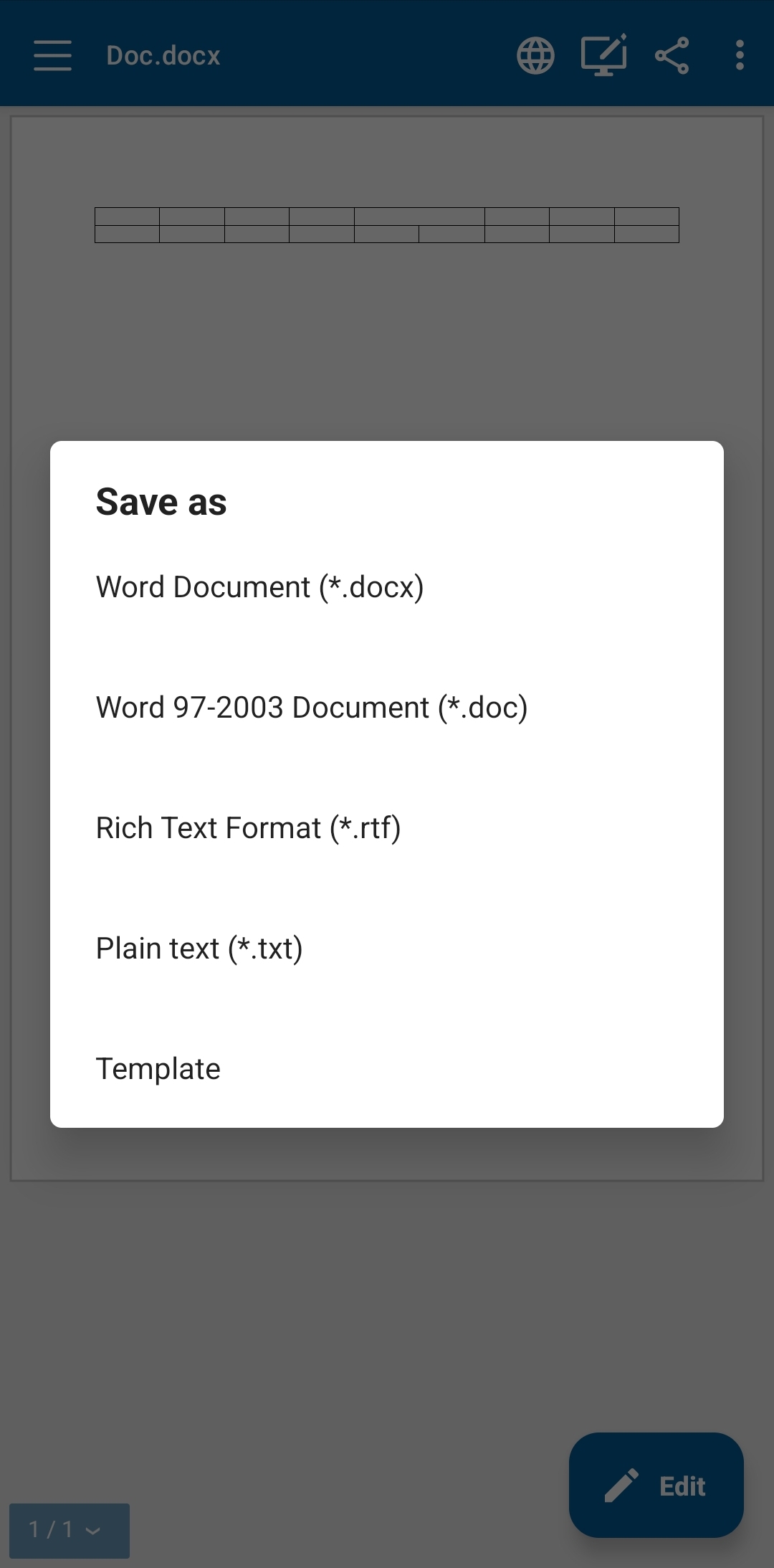 Screenshot_20241113_104928_MobiOffice.jpg