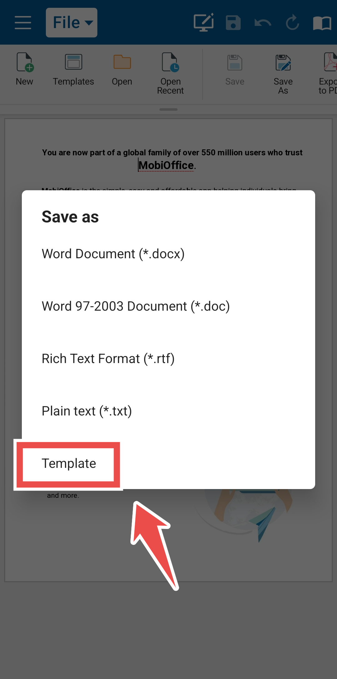 annotely_image (4).png