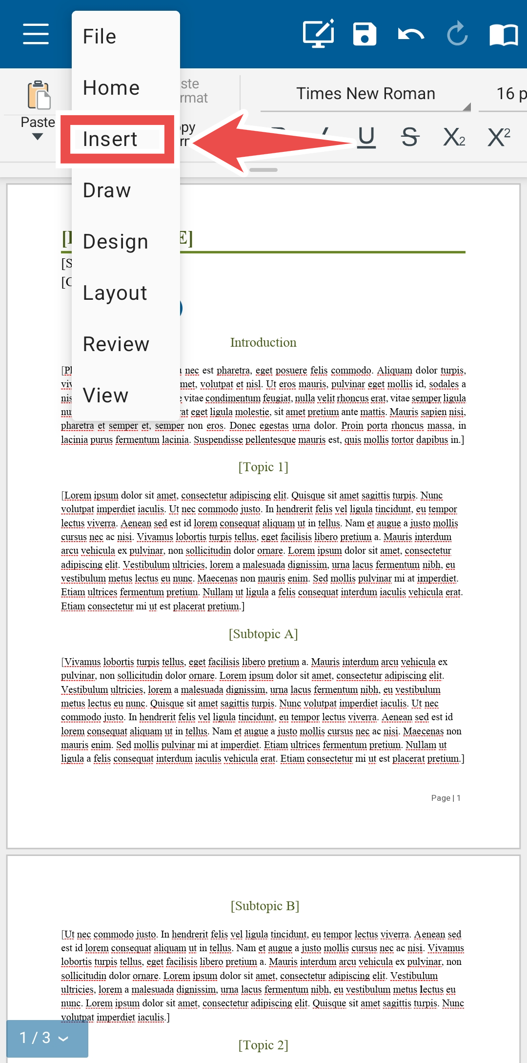 annotely_image (1).png