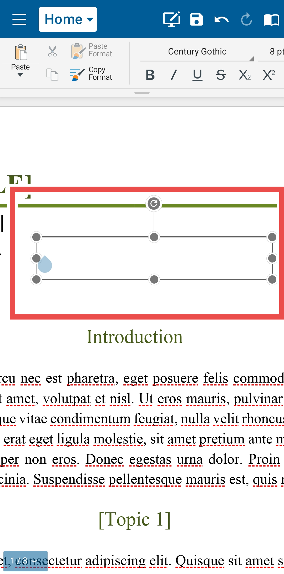 annotely_image (1).png