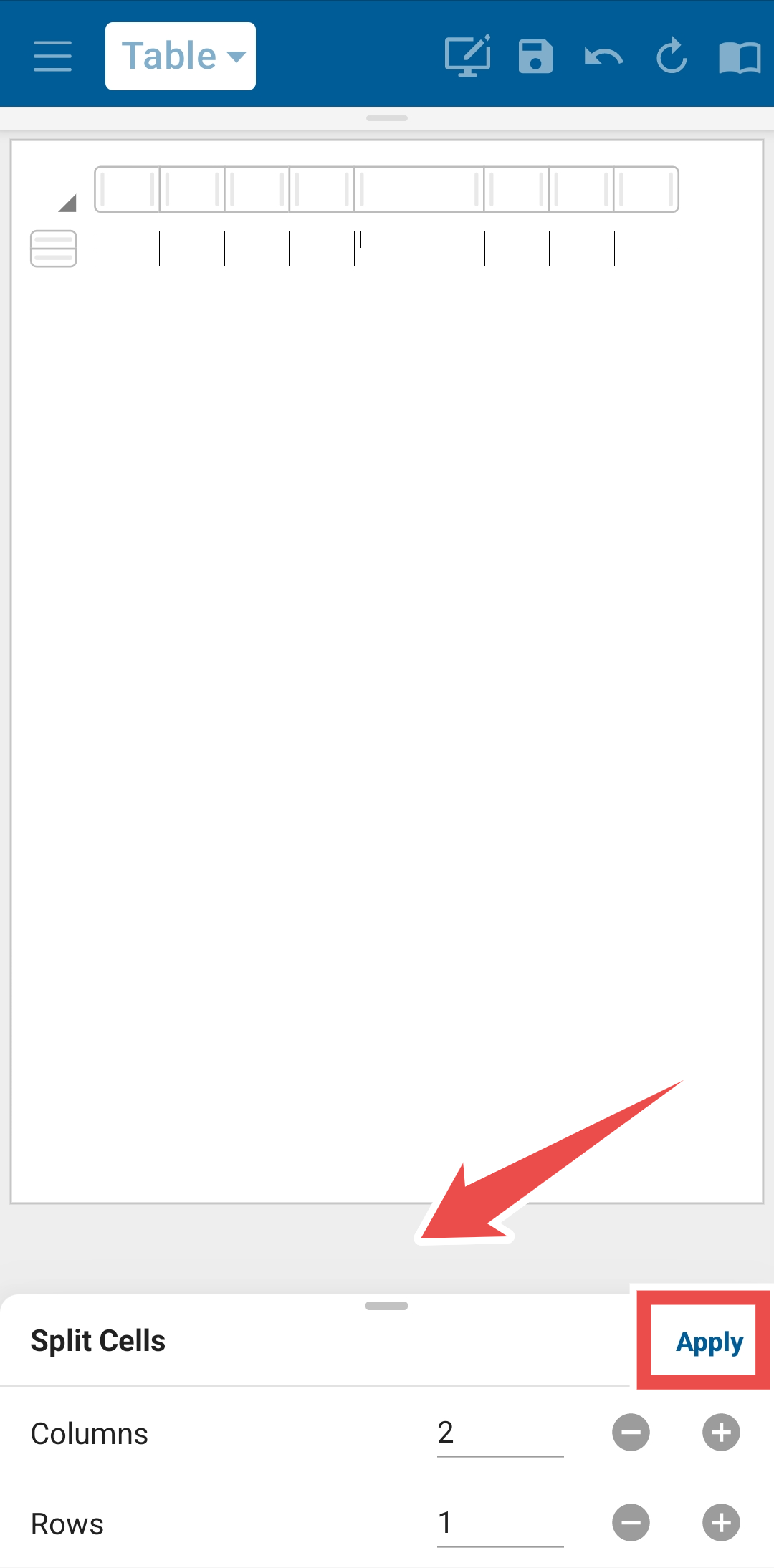 annotely_image (4).png