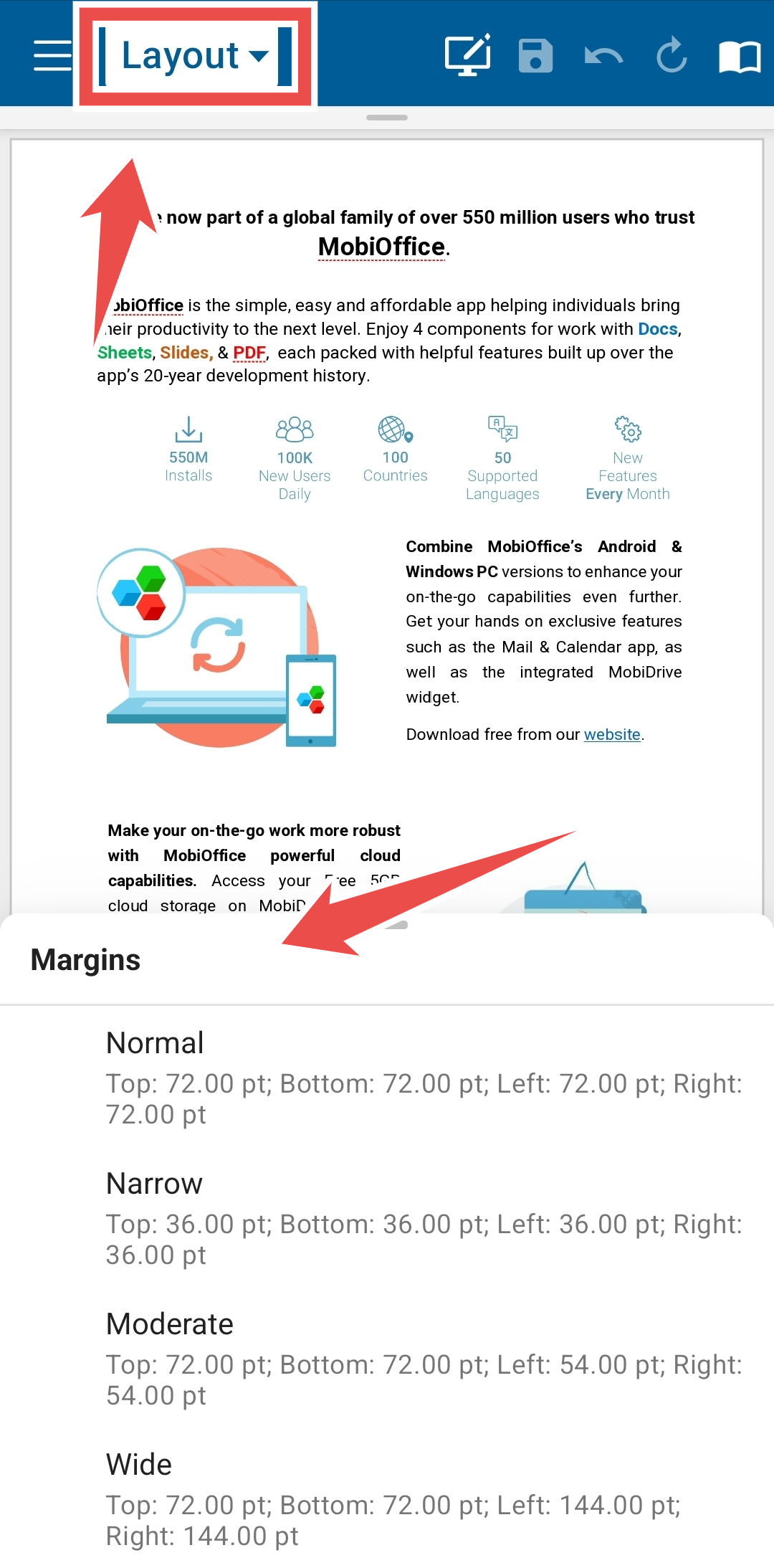 annotely_image (2).png