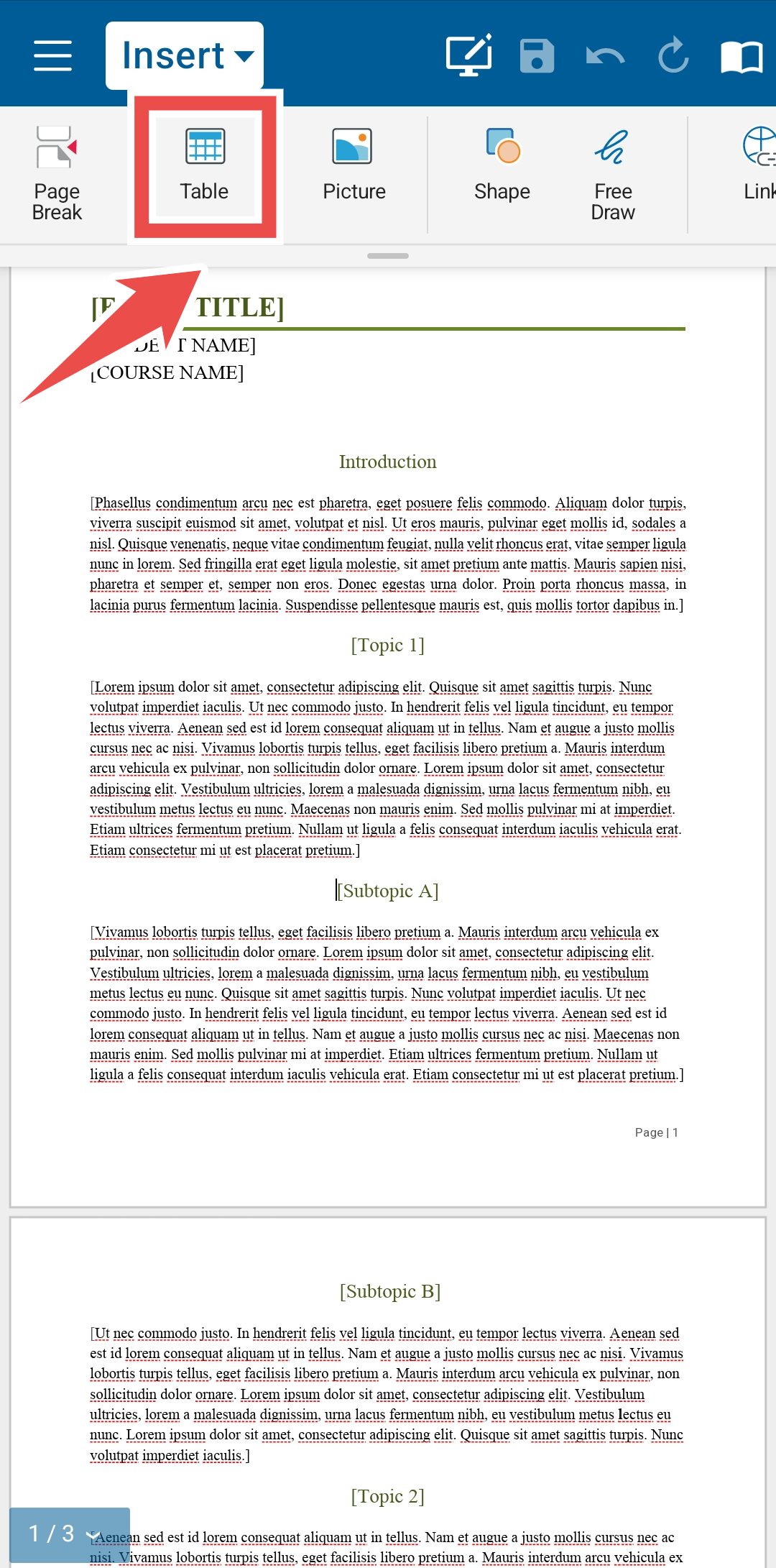 annotely_image (2).png